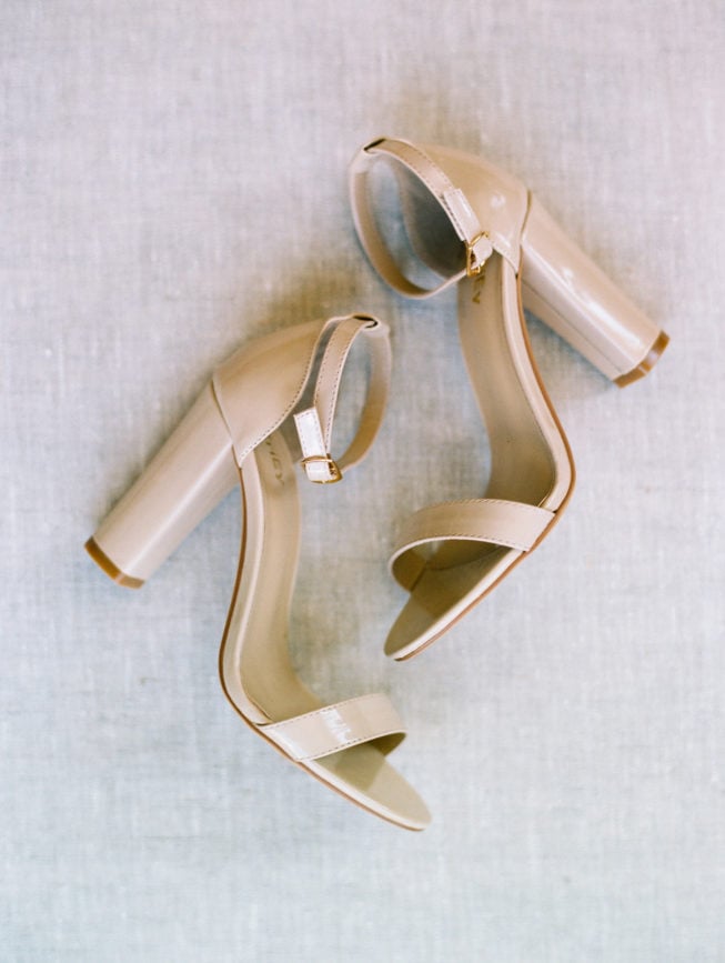 reneehollingsheadphotography_K+M_sneaks-7 reneehollingsheadphotography_K+M_sneaks-7