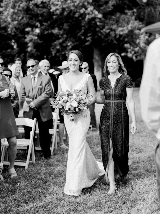 reneehollingsheadphotography_K+M_sneaks-77 reneehollingsheadphotography_K+M_sneaks-77