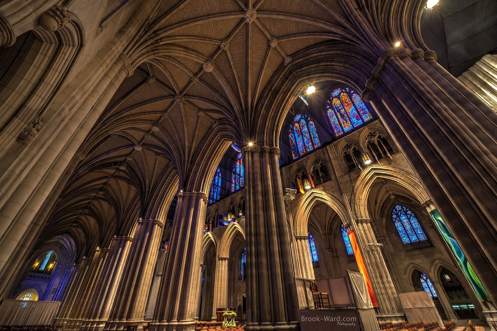 matthew-shepard-will-be-interred-in-washington-national-cathedral-here