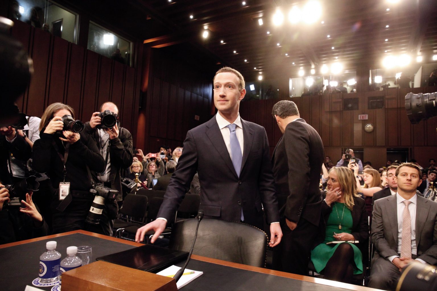zuckerberg-4 zuckerberg-4