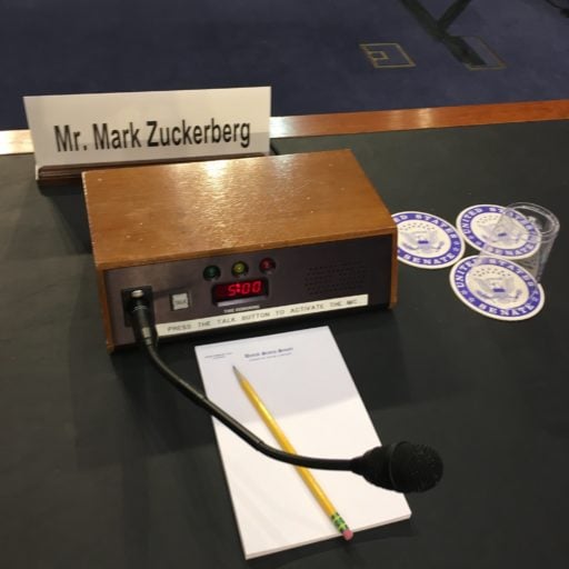 zuckerberg-desk