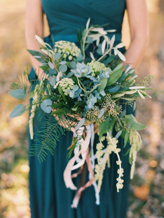 Brittany Dumond & Nick Hagaman | Abby Jiu Photography 12