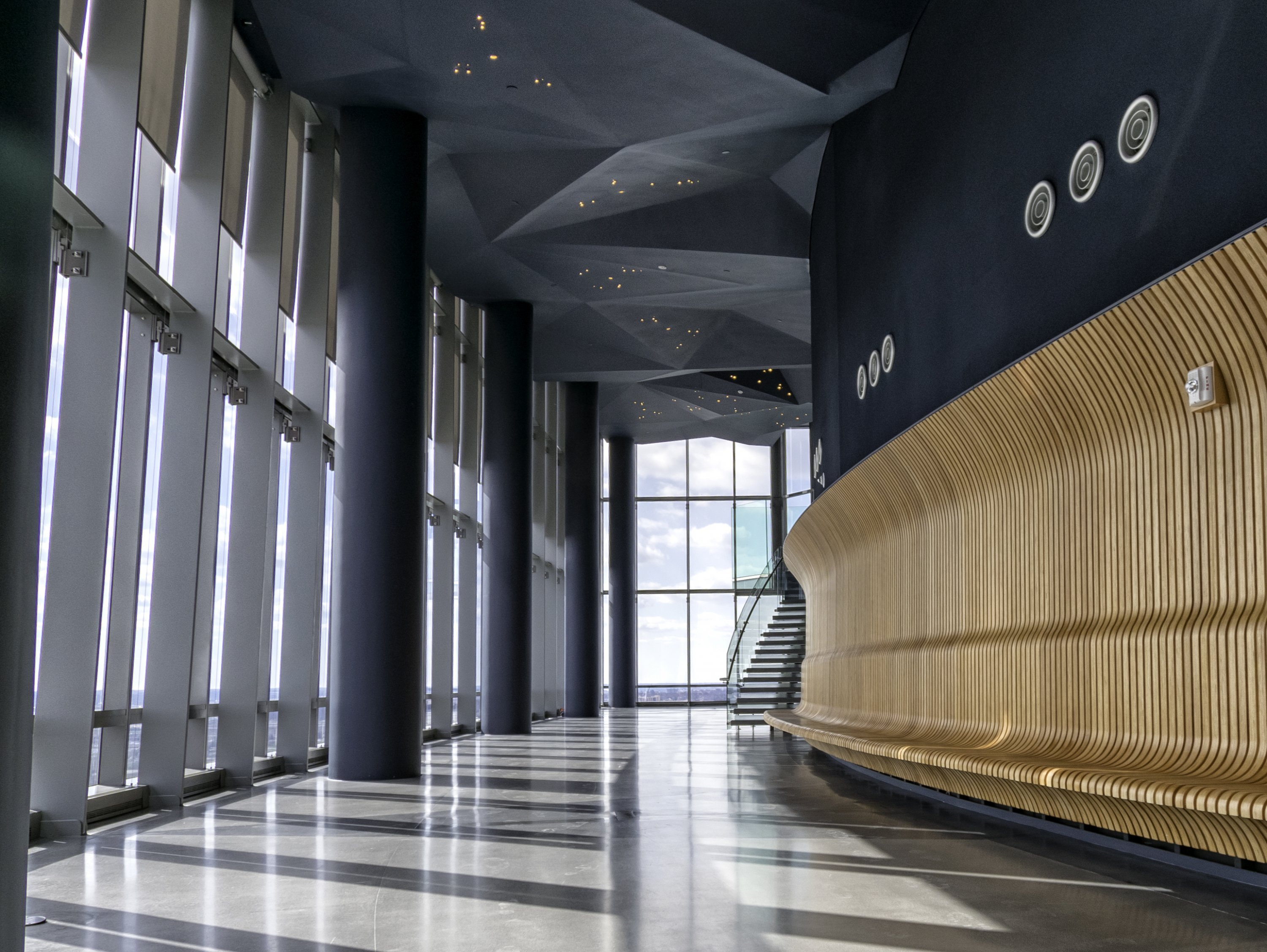 CEB_Interior_2 - Washingtonian