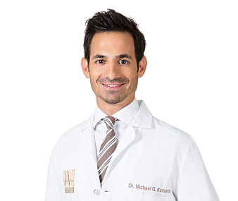 Dr._Michael_Katsaros_Dentist_Washington_DC_cropped - Washingtonian