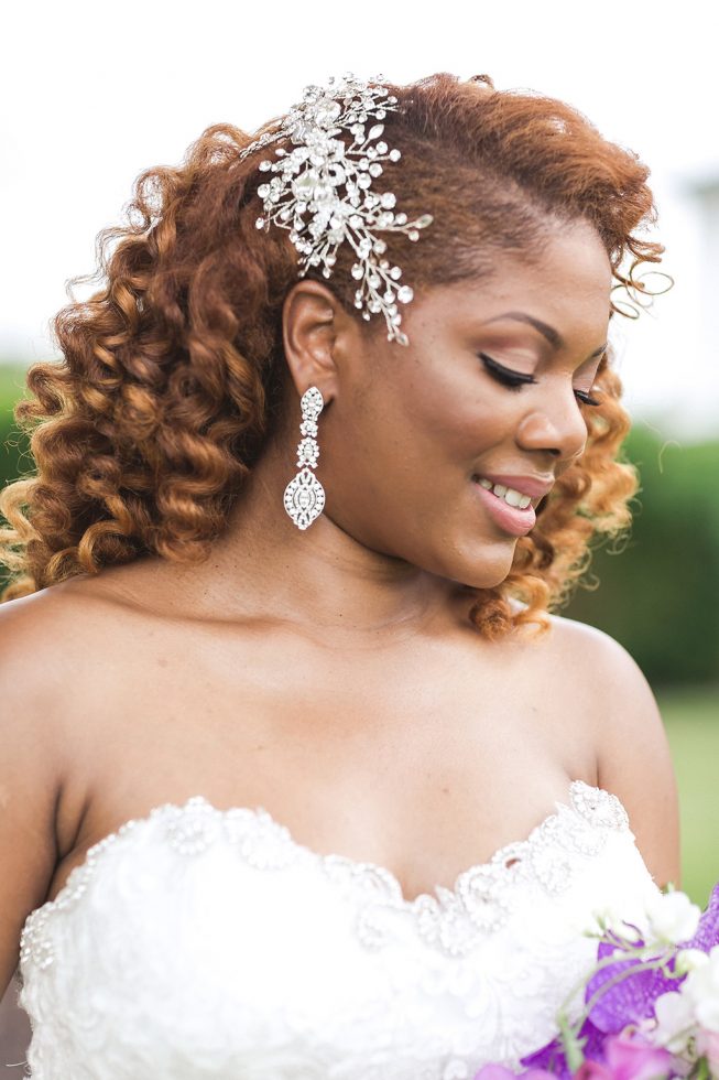 http://annyphotography.com http://annyphotography.com
