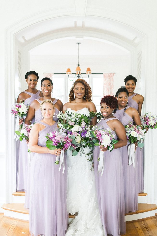 http://annyphotography.com http://annyphotography.com