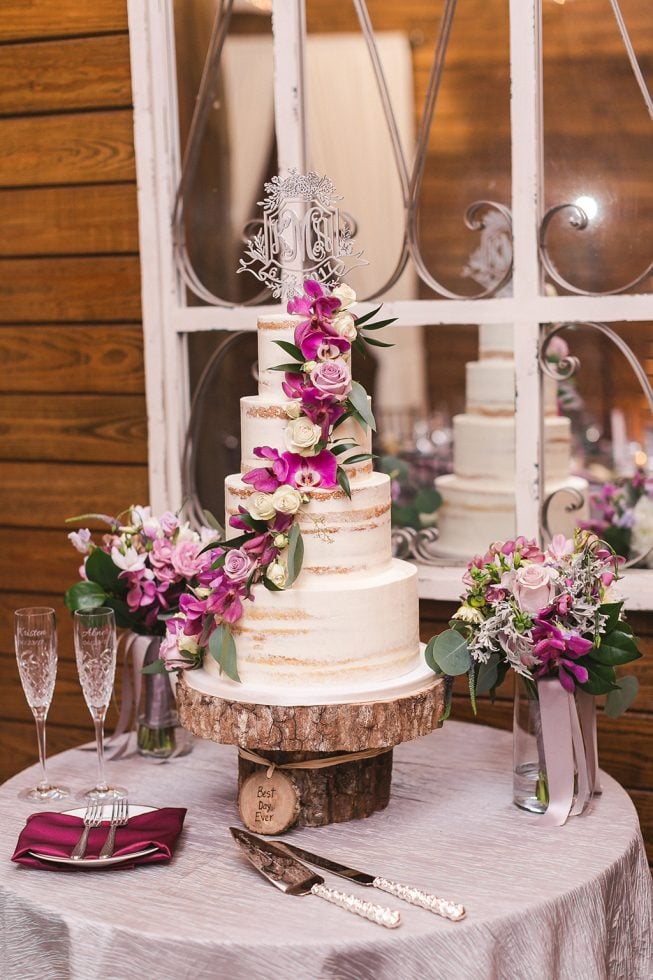 http://annyphotography.com http://annyphotography.com