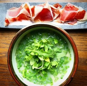 One of NYC’s Top Ramen Shops Is Expanding to the DC Area 