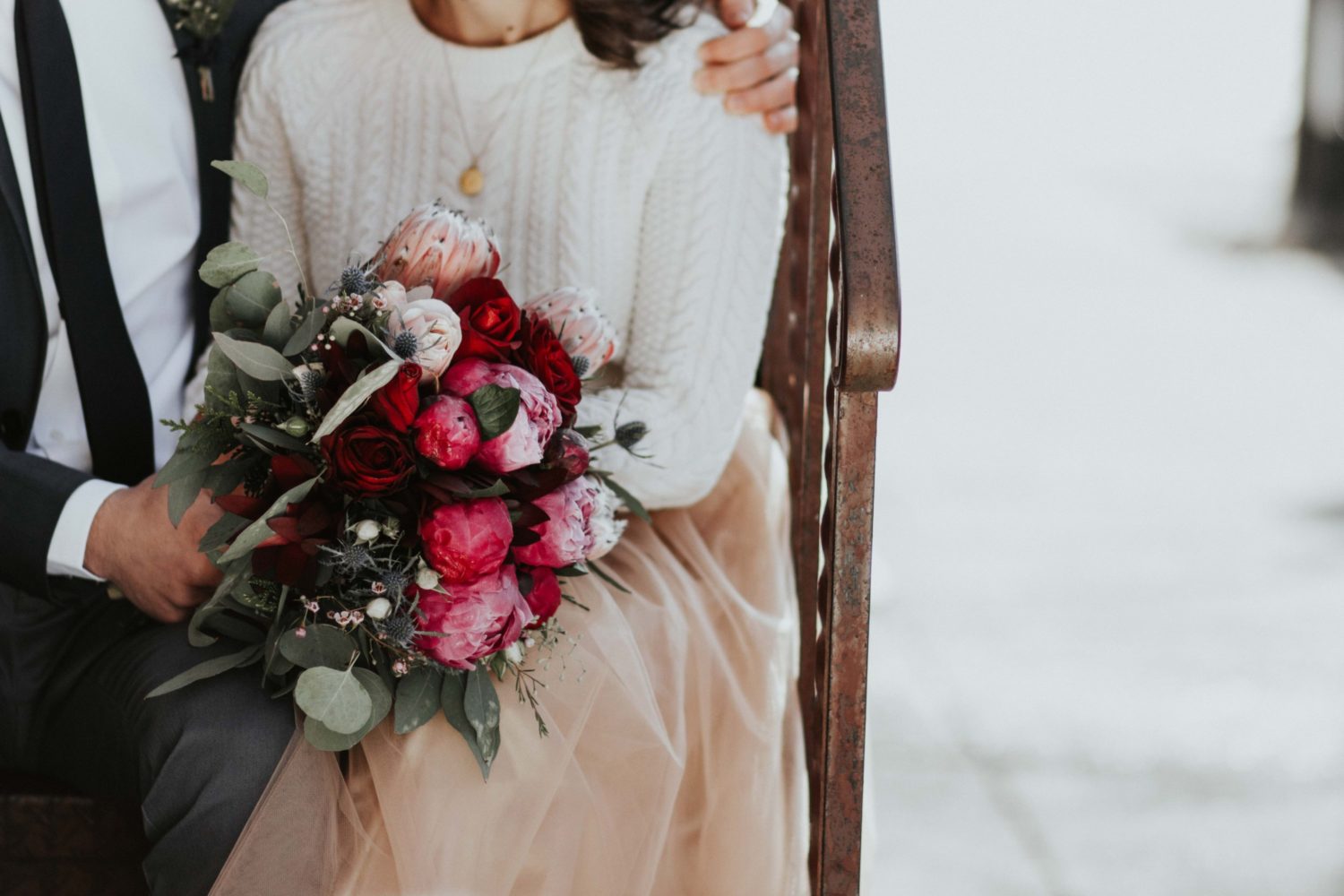 Sara Nicholes + Jacob Cooley Baltimore Courthouse Wedding Juno | Elizabeth McConeghey 4 Sara Nicholes + Jacob Cooley Baltimore Courthouse Wedding Juno | Elizabeth McConeghey 4