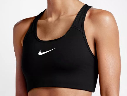 Staff Picks: Here Are Our Favorite Sports Bras | Washingtonian (DC)
