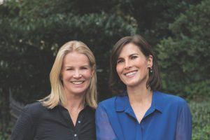 Real Advice for Parents Who Want to Raise Confident Girls