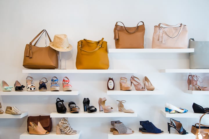 Shoe_Hive_Display_Wall__CREDIT_K_Summerer_for_Visit_Alexandria_720x480_72_RGB-2 - Washingtonian