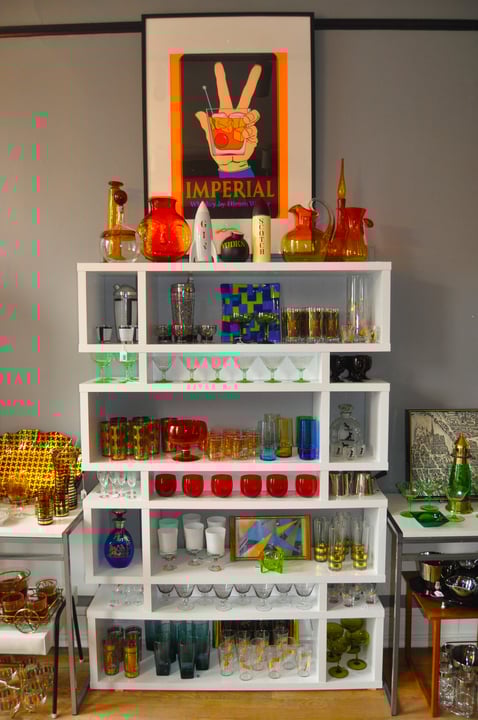 The_Hour_2_CREDIT_The_Hour_478x720_72_RGB - Washingtonian