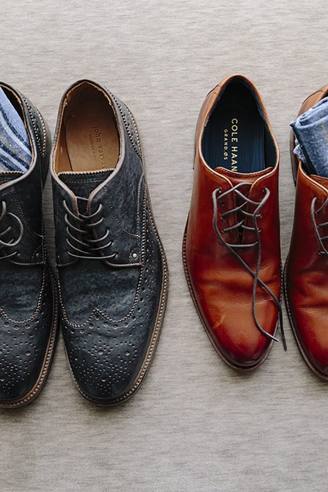 View More: http://erikanizborski.pass.us/tommyandchrys View More: http://erikanizborski.pass.us/tommyandchrys