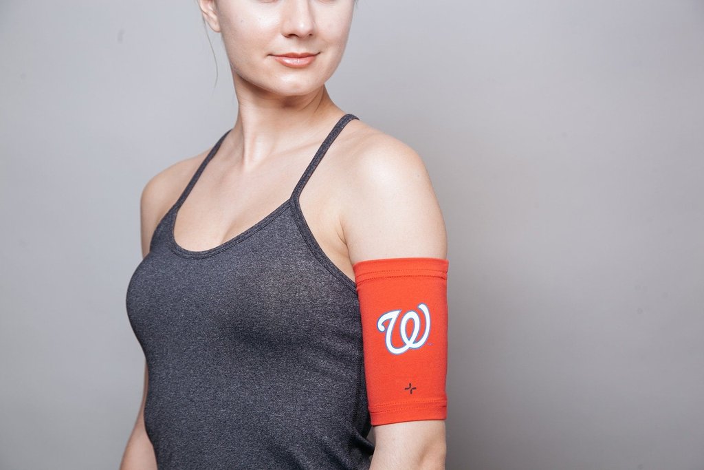 Washington_Nationals_Care_and_Wear_-_Product-1116_1024x1024 - Washingtonian