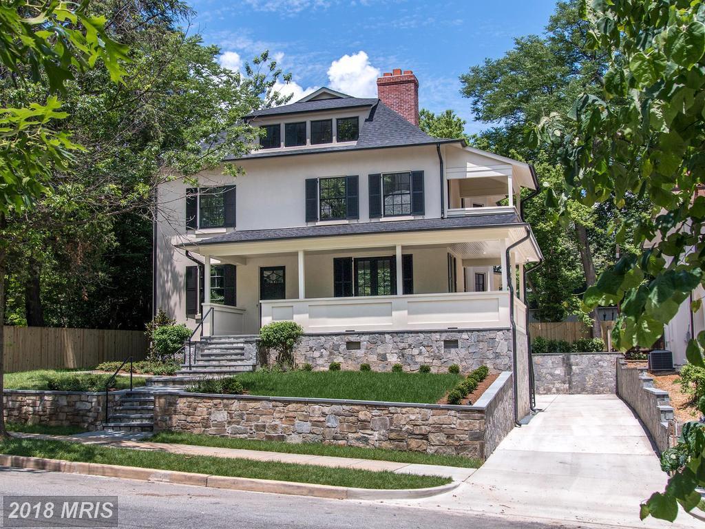 The Five Best-Looking Open Houses This Weekend: 5/5-5/6