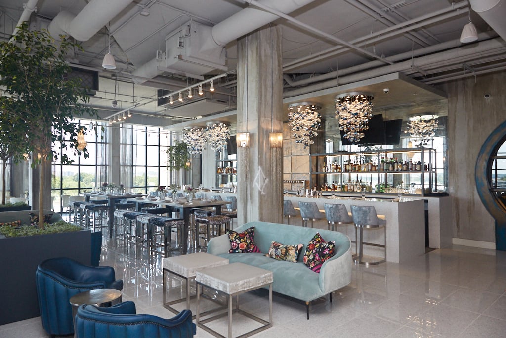 _88A0016_B - Washingtonian La Vie the Wharf DC Mediterranean waterfront dining.