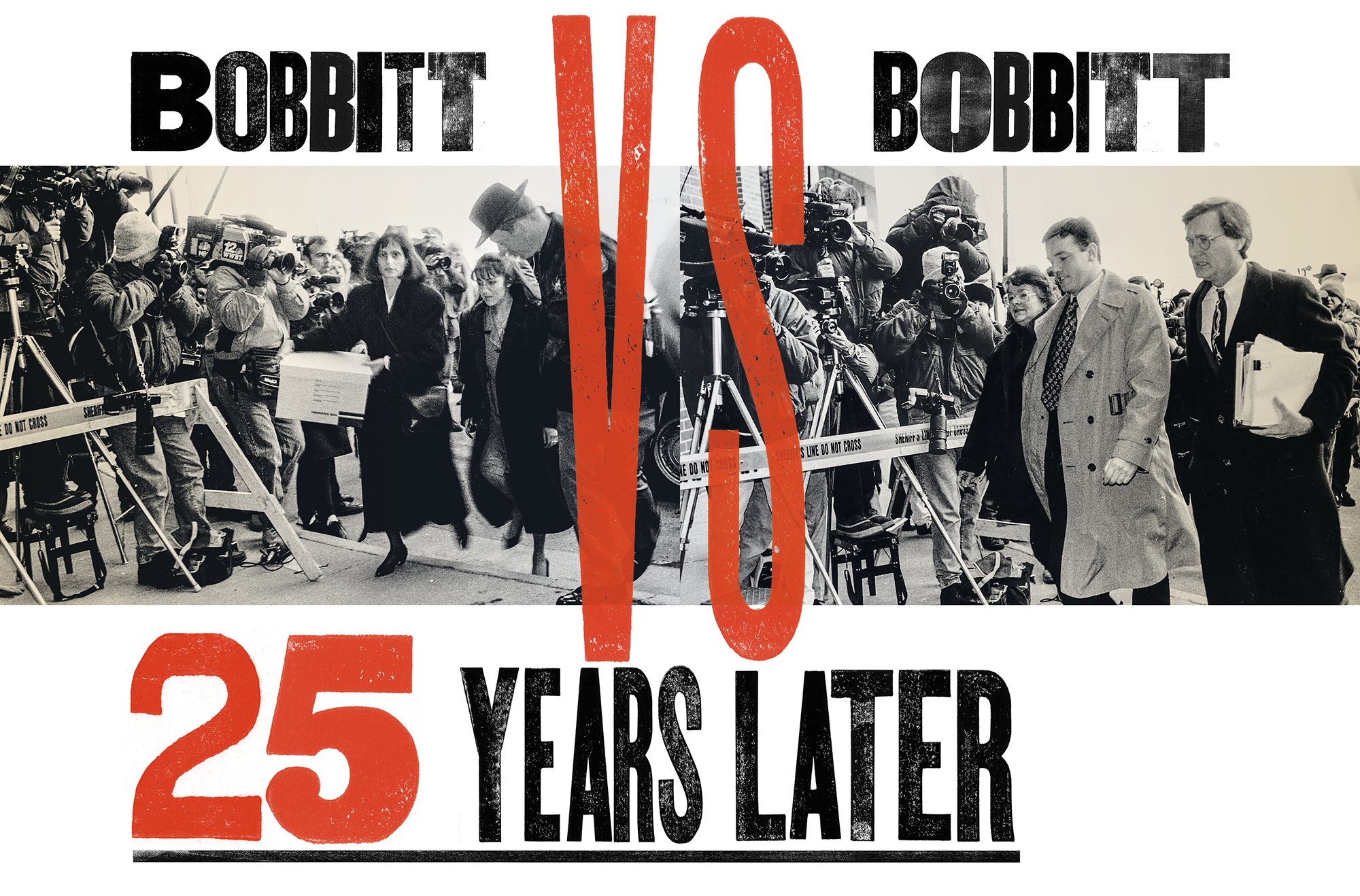 BobFeat - Washingtonian Photographs by Darrow Montgomery.