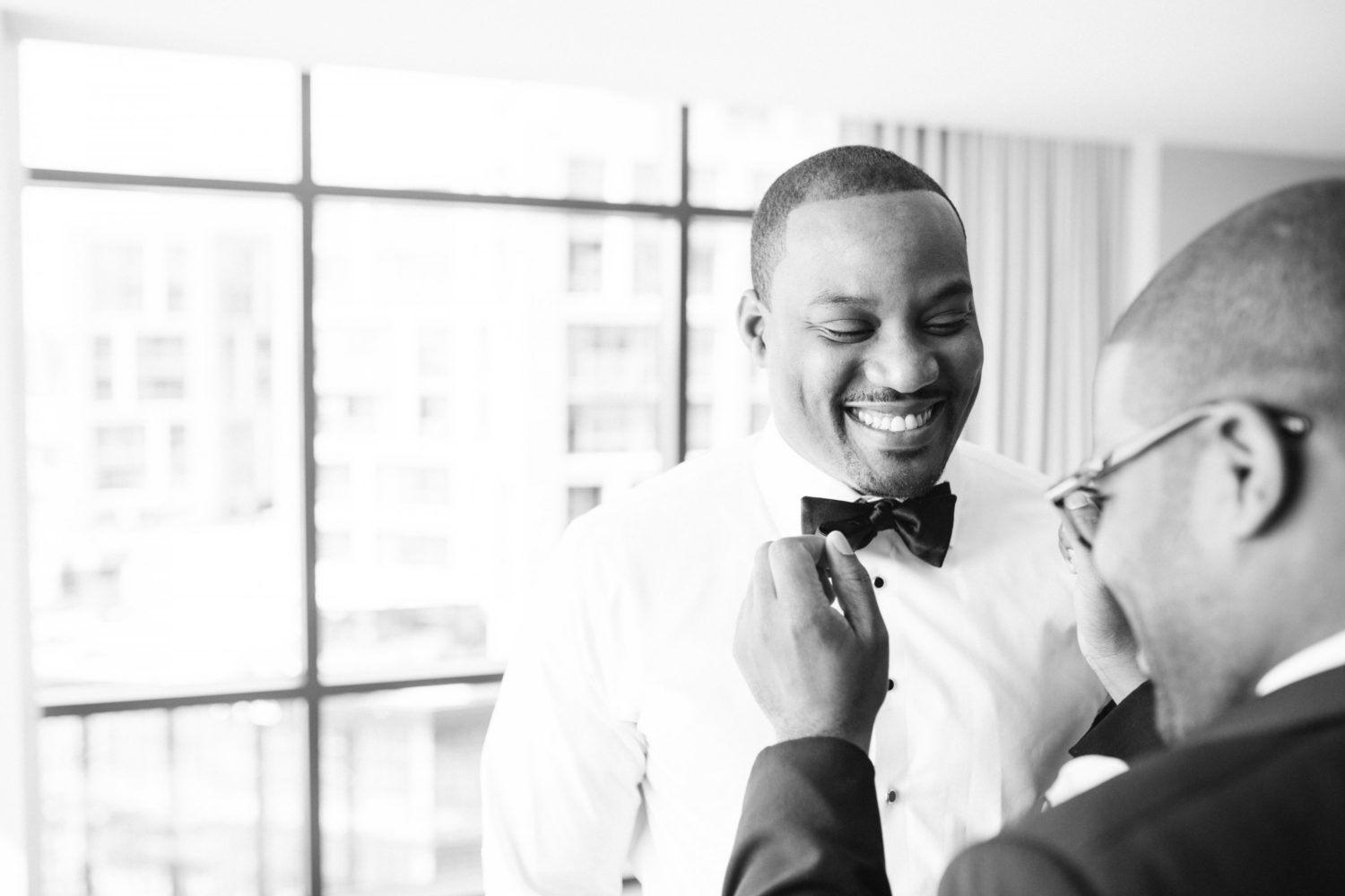 Christina and Kwame-0039 Christina and Kwame-0039
