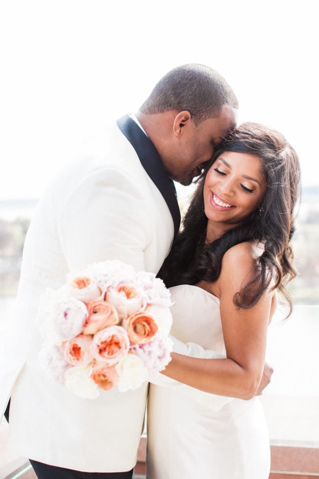 View More: http://birdsofafeatherphotos.pass.us/christina-and-kwame-wbg