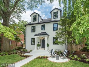The Five Best Looking Open Houses This Weekend (6/29 – 7/1)