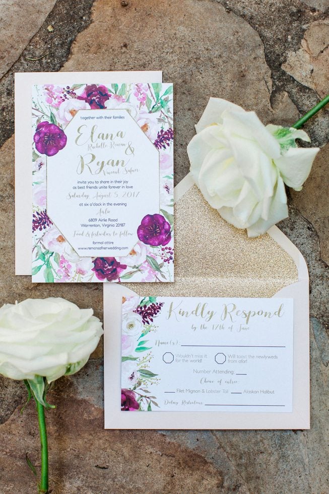 View More: http://birdsofafeatherphotos.pass.us/er-wedding-1 View More: http://birdsofafeatherphotos.pass.us/er-wedding-1