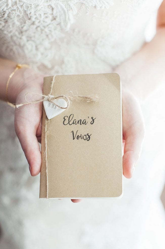 View More: http://birdsofafeatherphotos.pass.us/er-wedding-1 View More: http://birdsofafeatherphotos.pass.us/er-wedding-1