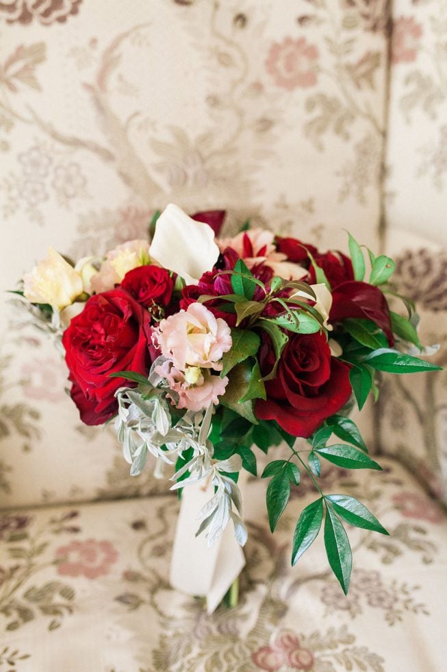 View More: http://birdsofafeatherphotos.pass.us/er-wedding-1 View More: http://birdsofafeatherphotos.pass.us/er-wedding-1
