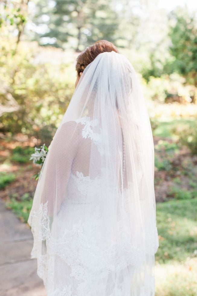 View More: http://birdsofafeatherphotos.pass.us/er-wedding-1 View More: http://birdsofafeatherphotos.pass.us/er-wedding-1