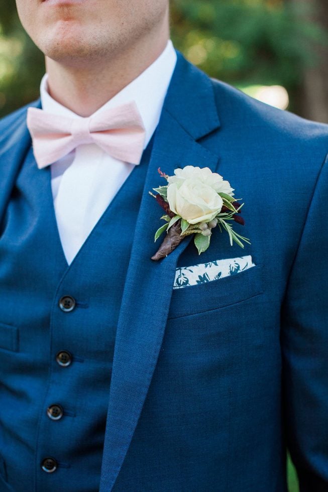 View More: http://birdsofafeatherphotos.pass.us/er-wedding-1 View More: http://birdsofafeatherphotos.pass.us/er-wedding-1