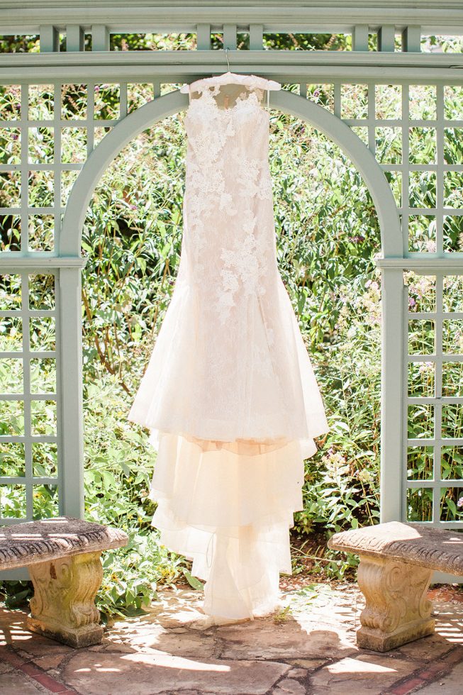 View More: http://birdsofafeatherphotos.pass.us/er-wedding-1 View More: http://birdsofafeatherphotos.pass.us/er-wedding-1