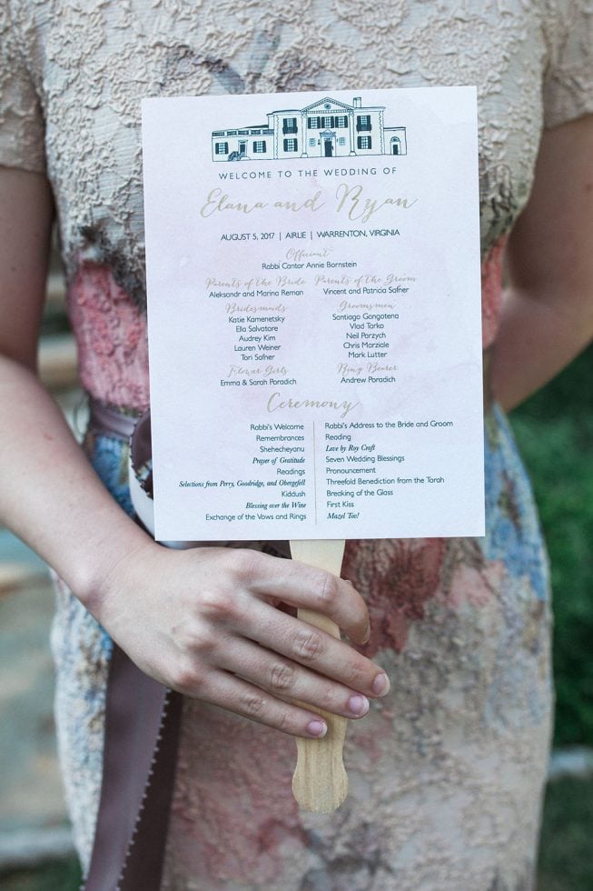 View More: http://birdsofafeatherphotos.pass.us/er-wedding-1 View More: http://birdsofafeatherphotos.pass.us/er-wedding-1