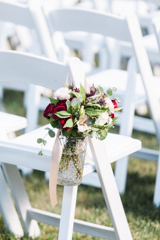 View More: http://birdsofafeatherphotos.pass.us/er-wedding-1 View More: http://birdsofafeatherphotos.pass.us/er-wedding-1