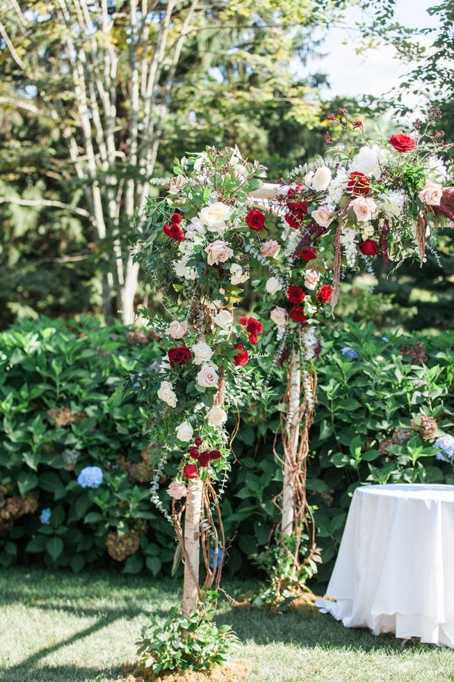 View More: http://birdsofafeatherphotos.pass.us/er-wedding-1 View More: http://birdsofafeatherphotos.pass.us/er-wedding-1
