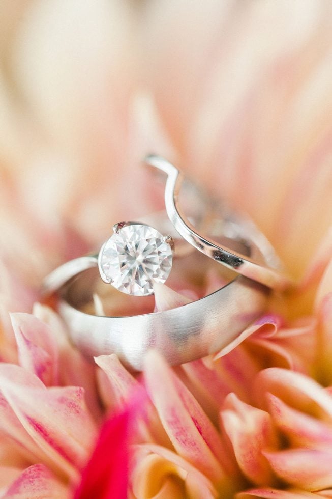 View More: http://birdsofafeatherphotos.pass.us/er-wedding-1 View More: http://birdsofafeatherphotos.pass.us/er-wedding-1