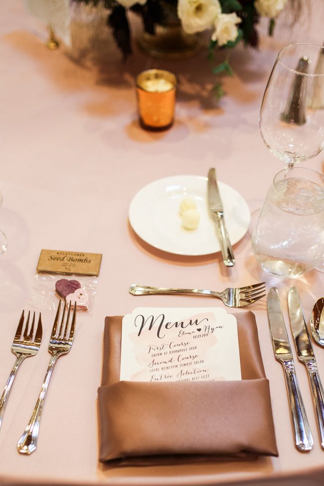 View More: http://birdsofafeatherphotos.pass.us/er-wedding-1 View More: http://birdsofafeatherphotos.pass.us/er-wedding-1