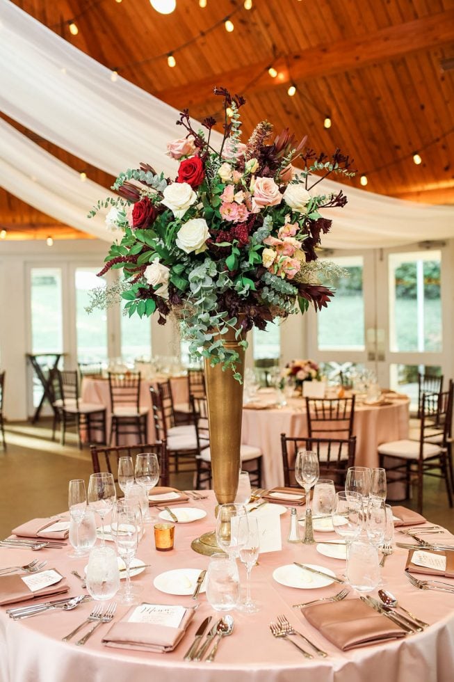 View More: http://birdsofafeatherphotos.pass.us/er-wedding-1 View More: http://birdsofafeatherphotos.pass.us/er-wedding-1