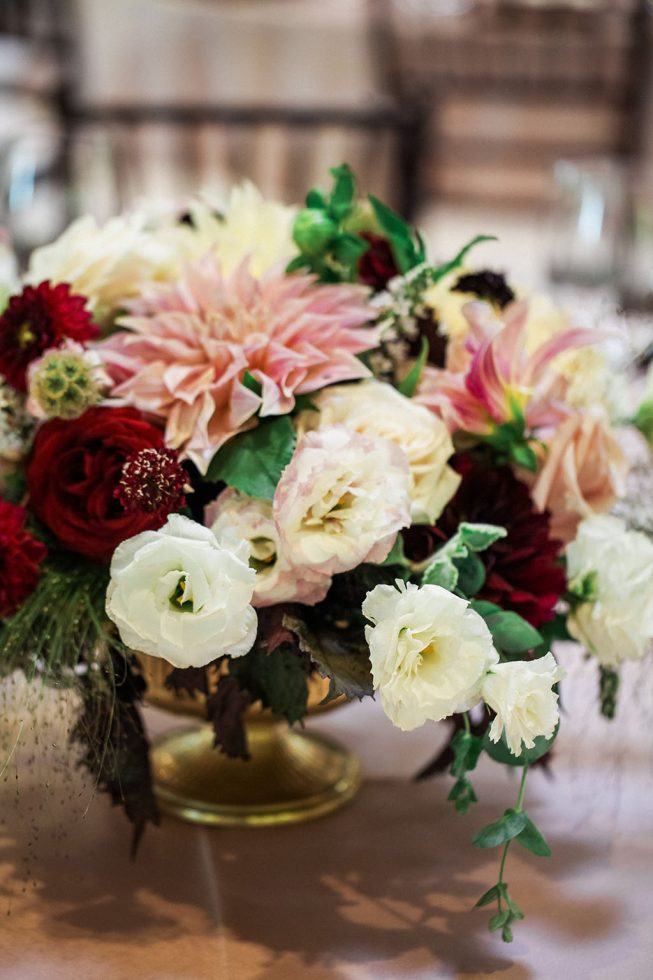 View More: http://birdsofafeatherphotos.pass.us/er-wedding-1 View More: http://birdsofafeatherphotos.pass.us/er-wedding-1