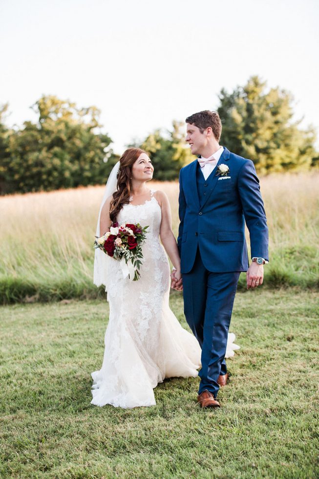 View More: http://birdsofafeatherphotos.pass.us/er-wedding-1 View More: http://birdsofafeatherphotos.pass.us/er-wedding-1