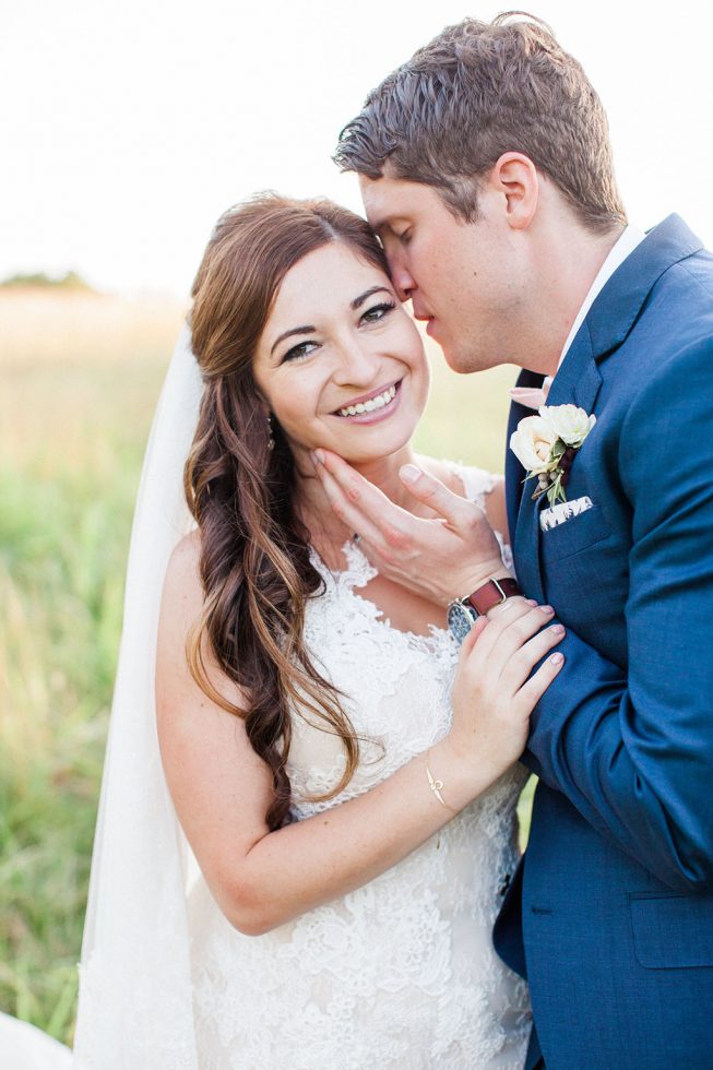 View More: http://birdsofafeatherphotos.pass.us/er-wedding-1 View More: http://birdsofafeatherphotos.pass.us/er-wedding-1
