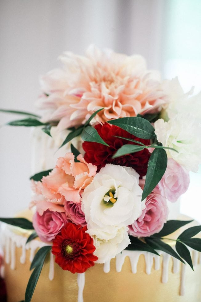 View More: http://birdsofafeatherphotos.pass.us/er-wedding-1 View More: http://birdsofafeatherphotos.pass.us/er-wedding-1