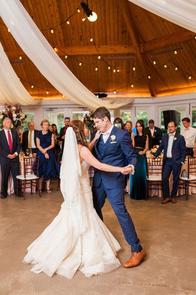 View More: http://birdsofafeatherphotos.pass.us/er-wedding-1 View More: http://birdsofafeatherphotos.pass.us/er-wedding-1