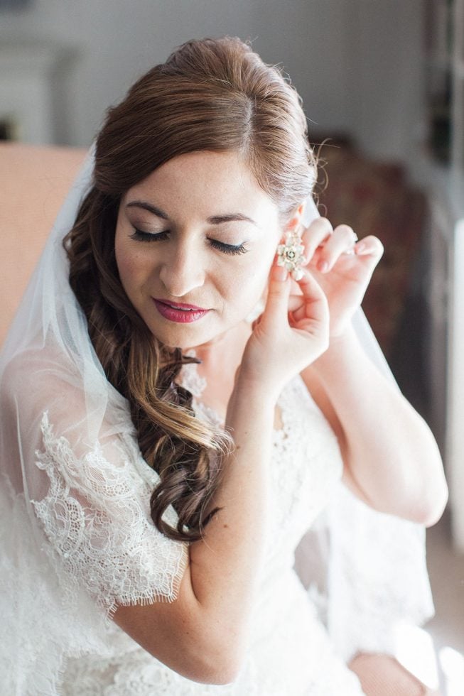 View More: http://birdsofafeatherphotos.pass.us/er-wedding-1 View More: http://birdsofafeatherphotos.pass.us/er-wedding-1