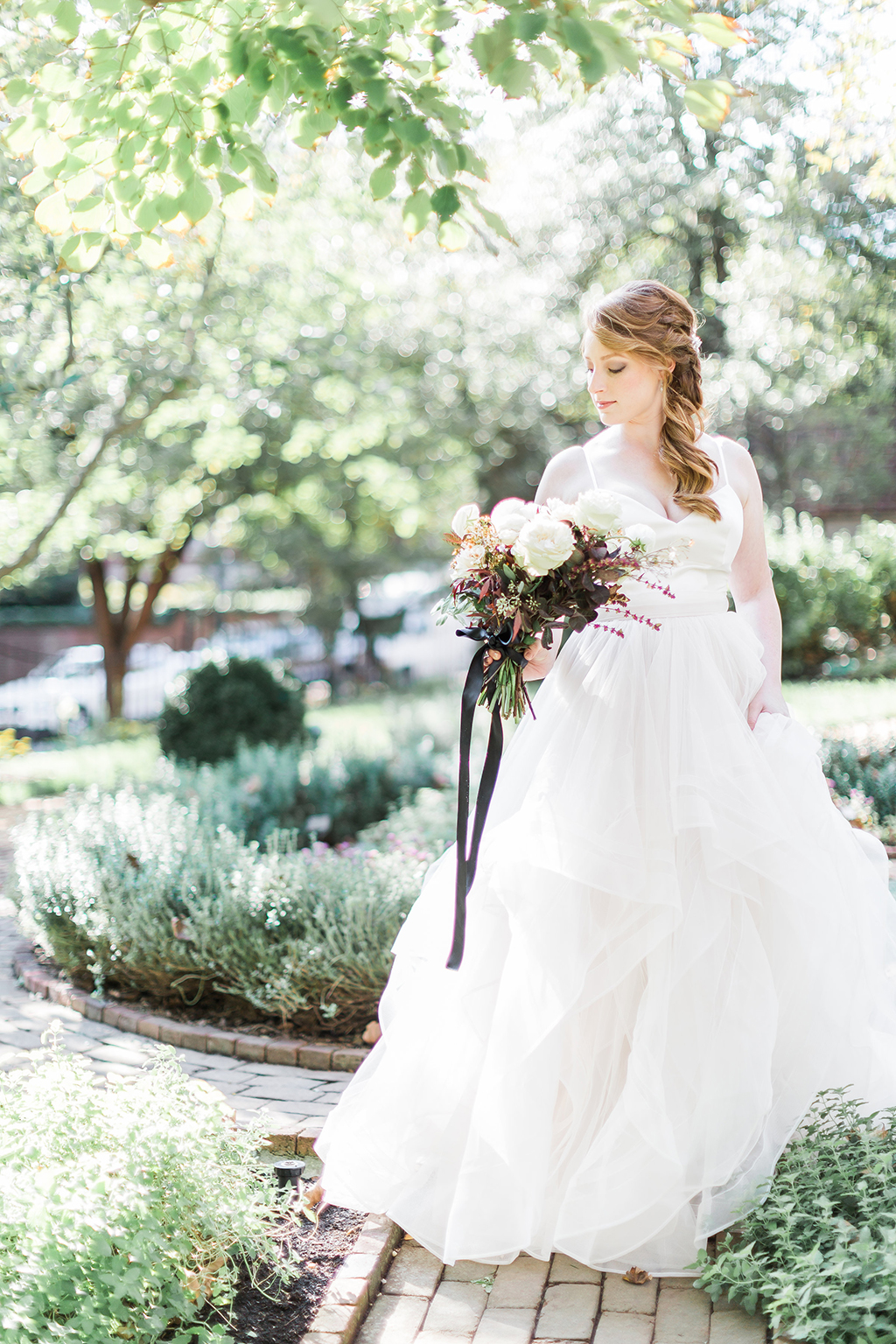 dumbarton house anniversary shoot ola olugbemi emily graham vow renewal