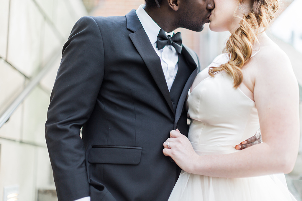 dumbarton house anniversary shoot ola olugbemi emily graham vow renewal