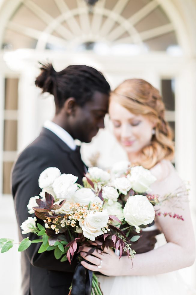 Emily Graham + Ola Olugbemi18