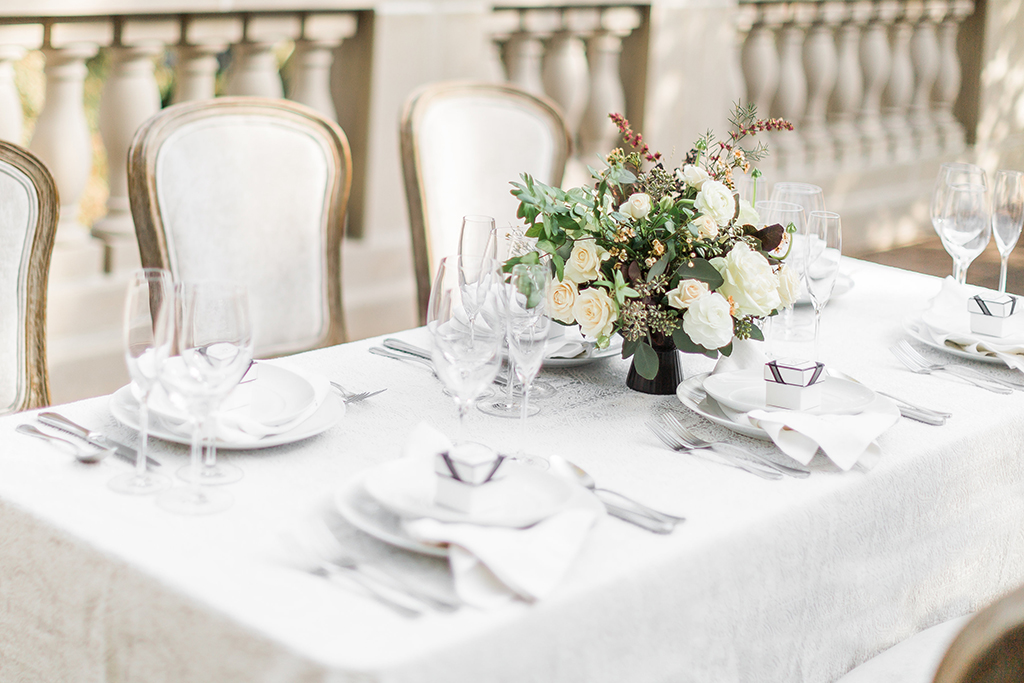 dumbarton house anniversary shoot ola olugbemi emily graham vow renewal