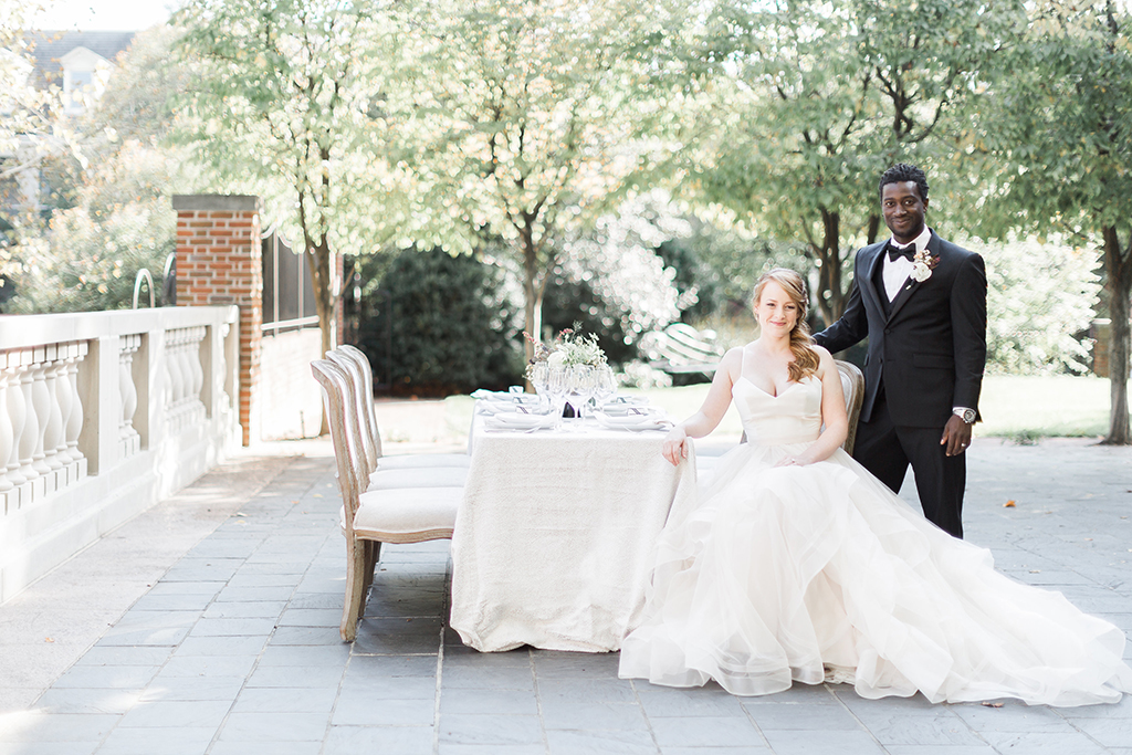 dumbarton house anniversary shoot ola olugbemi emily graham vow renewal