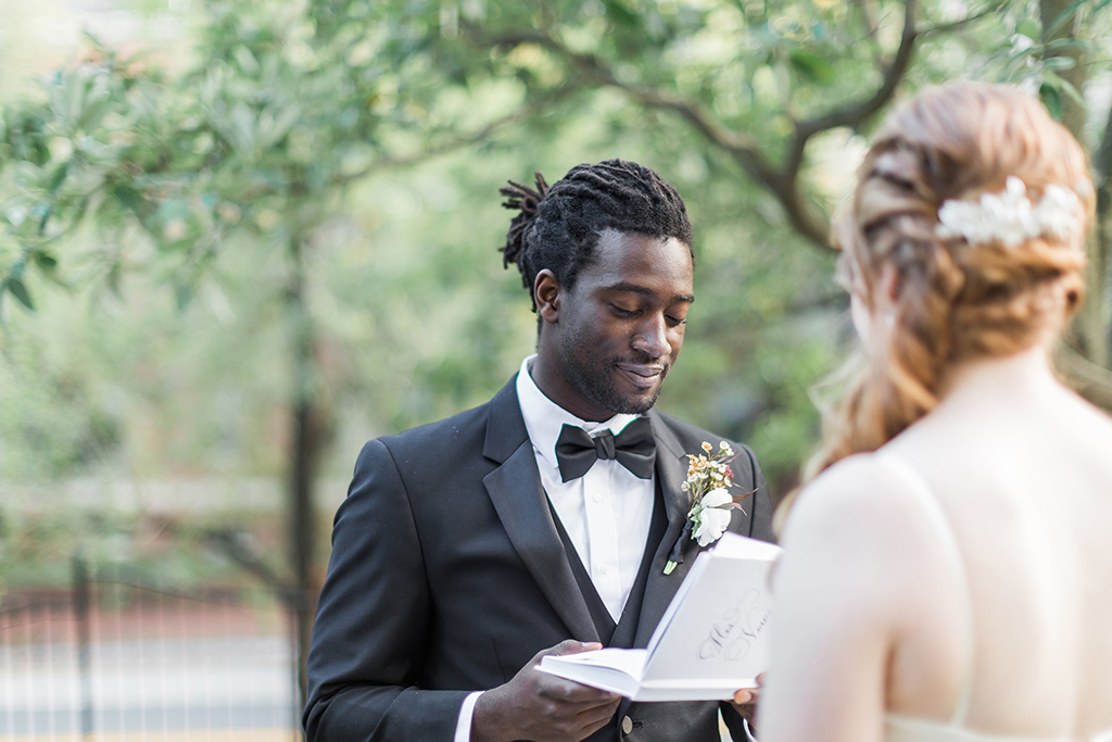 dumbarton house anniversary shoot ola olugbemi emily graham vow renewal