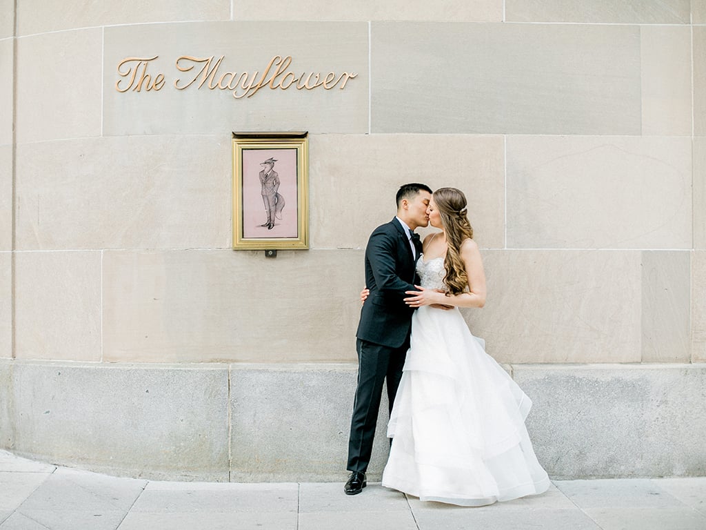 pink roses pink roses only mayflower hotel pink roses bouquet rose bouquet pink rose parisian chic wedding